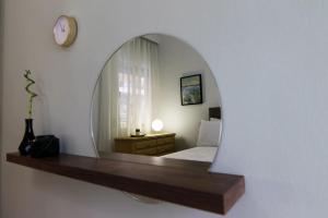 Foto dalla galleria di Charming Apartment a Salonicco