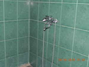 Bagno di Nika Inn Kobuleti