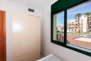 Fotografie z fotogalerie ubytování UHC Casa Daurada v destinaci Miami Platja
