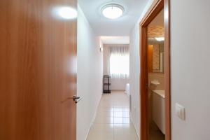 Fotografie z fotogalerie ubytování UHC Casa Daurada v destinaci Miami Platja