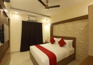 Fotografie z fotogalerie ubytování Laimar Suites v destinaci Kóčin + 28 fotografií