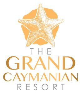 Foto de la galería de The Grand Caymanian Resort en George Town