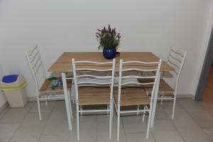 Fotografie z fotogalerie ubytování Apartmani Ivišić v destinaci Vodice
