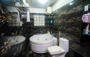 Gallery image of H79 HOTEL in Ho Chi Minh City