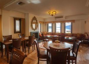 Ảnh trong thư viện ảnh của Guesthouse Konstantinos Bakaris ở Kastoria +26 ảnh