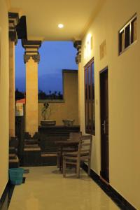 Fotografie z fotogalerie ubytování Dewa House Bisma v Ubudu
