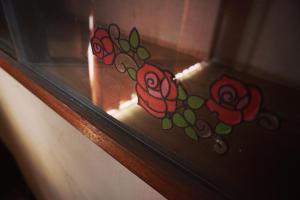 Fotografie z fotogalerie ubytování Hostel Tomal v destinaci Kagošima