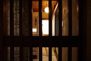 Fotografie z fotogalerie ubytování Hostel Tomal v destinaci Kagošima