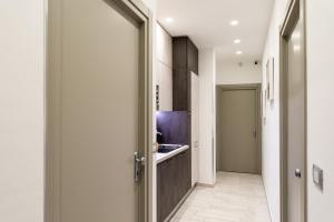 Kép Cilento Suite - Vinarte B&B szállásáról Agropoliban a galériában