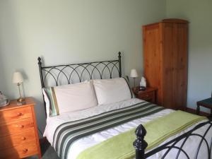 Gallery image of Rockfoot B&B in Fintry