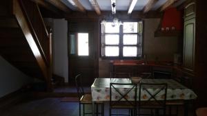 Fotografie z fotogalerie ubytování LAS VILLAS DEL PONTON v destinaci Trescares