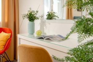 Fotografie z fotogalerie ubytování Rooms L17 ve Splitu