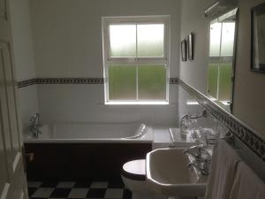 Imagen de la galería de Marlinstown Court B&B, en Mullingar