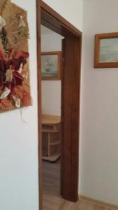 Imagen de la galería de Apartment Anastasija, en Doboj