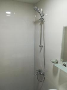 Bagno di West House
