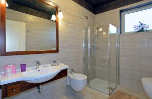 Gallery image of La Chandelle in Massarosa +41 photos