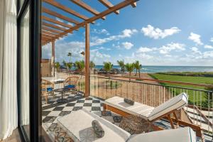 Gallery image of Ocean el Faro Resort - All Inclusive in Punta Cana