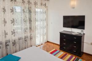 Gallery image of Apartments Jasna - peaceful area in Selca