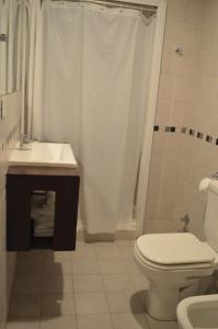 Gallery image of Destino Real Hotel in Buenos Aires +21 photos