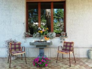 Foto dalla galleria di ETNA MARE Jonio a Giarre Altre 39 foto