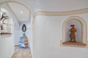 Fotografie z fotogalerie ubytování Zur Schönen Aussicht Hotel garni v destinaci Garmisch-Partenkirchen