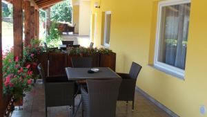 Fotografie z fotogalerie ubytování Apartments Pavlić v destinaci Rakovica