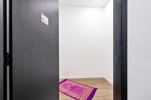 Fotografie z fotogalerie ubytování Rica Hotel Usj v destinaci Subang Jaya