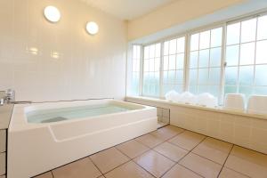 Φωτογραφία από το άλμπουμ του Pension Bloom σε Gujo