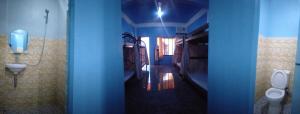 Gallery image of Carillo guest house in Coron