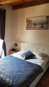 Gallery image of Auberge du Vernay in Charette