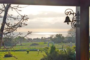 Φυσικό τοπίο κοντά σε αυτή η παραθεριστική κατοικία +121 φωτογραφίες