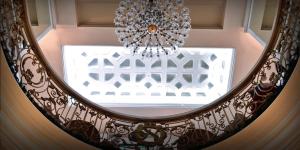 Mynd úr myndasafni af Networld Hotel Spa and Casino í Manila
