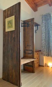 Fotografie z fotogalerie ubytování Abruzzo Borgo v destinaci Alanno