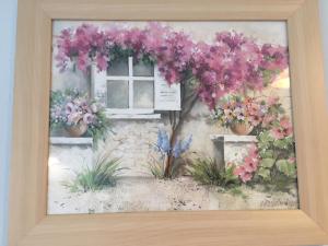 Imagen de la galería de Helenental Pension & Apartments, en Baden