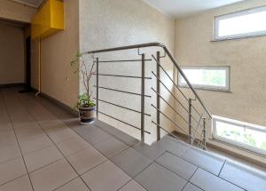 Zdjęcie z galerii obiektu Mieszkanie Dorothy - ACCO RENT w Gdańsku