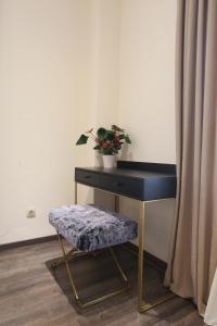 Fotografie z fotogalerie ubytování LETO Boutique Hotel Zugdidi v destinaci Zugdidi