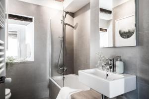 Billede fra billedgalleriet på AT rural Erro Center i Erro