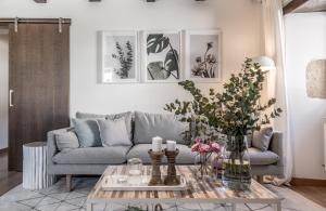 Billede fra billedgalleriet på AT rural Erro Center i Erro