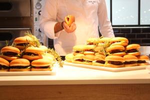 Gallery image of Heronissos Hotel in Hersonissos +24 photos