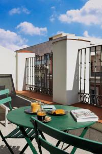 One Shot Prado 23, Madrid – Preus actualitzats 2022