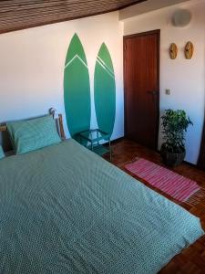 Gallery image of My Powderwave Ericeira in Ericeira