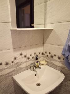 Fotografie z fotogalerie ubytování Rubina Bed and Breakfast v destinaci Tatev + 41 fotografií