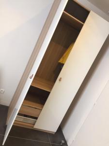Fotografie z fotogalerie ubytování Suite 336 v destinaci Menen