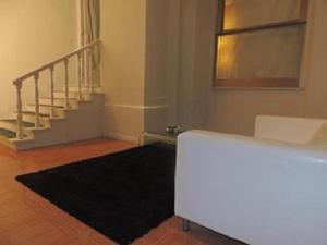 Fotografie z fotogalerie ubytování Hotel delle Terme & Spa v destinaci Fiuggi