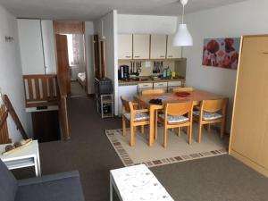 Foto da galeria de Ferienwohnung Marion 2 em Sankt Englmar