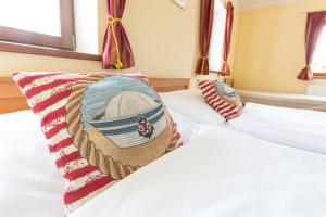 Hotel Admiral, Lipno nad Vltavou – Updated 2023 Prices