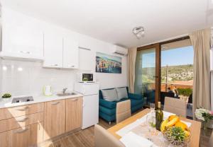 Fotografia z galérie ubytovania Apartment Ivica v destinácii Veliki Drvenik + 37 fotografií