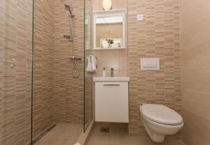 Fotografia z galérie ubytovania Apartment Ivica v destinácii Veliki Drvenik