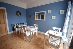 Fotografie z fotogalerie ubytování Weymouth Vegan B&B v destinaci Weymouth
