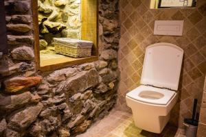 Φωτογραφία από το άλμπουμ του R de rural - Casa Mariola σε Ordino +52 φωτογραφίες